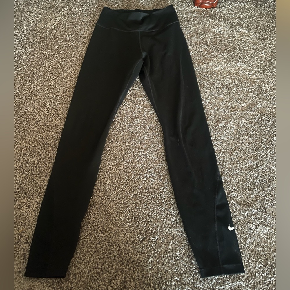 Nike leggings